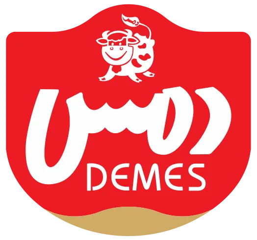دمس