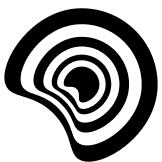 نیسو داینامیک