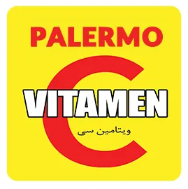 suma