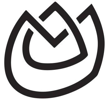 نون آپ