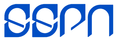 SSPN